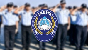 Parasını düşüren 90 yaşındaki teyzenin imdadına Gölcük Zabıtası yetişti