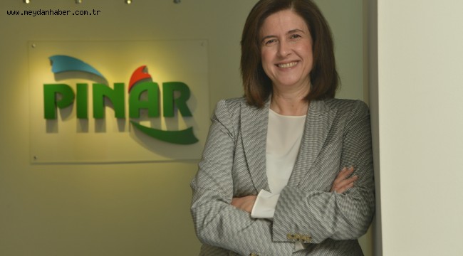 Pınar Protein Cup Başlıyor