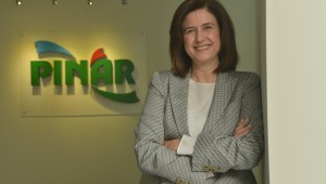 Pınar Protein Cup Başlıyor