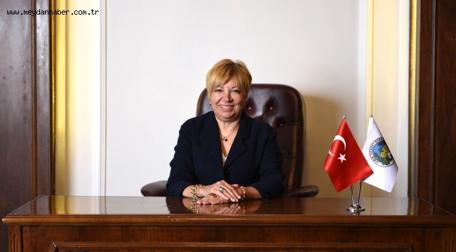PİYASALARA OLUMLU YANSIYACAK