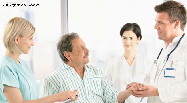 Sağlık Bakanlığı kronik hastaları takibe alacak