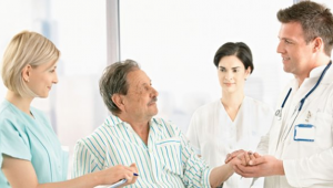 Sağlık Bakanlığı kronik hastaları takibe alacak