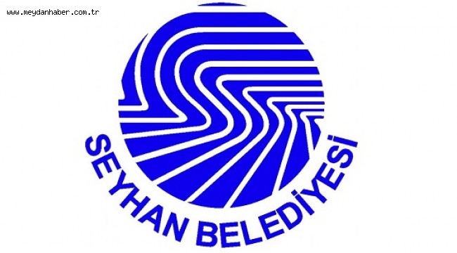 Seyhan Belediyesi'nden "Seyhan Halk Kart" açıklaması