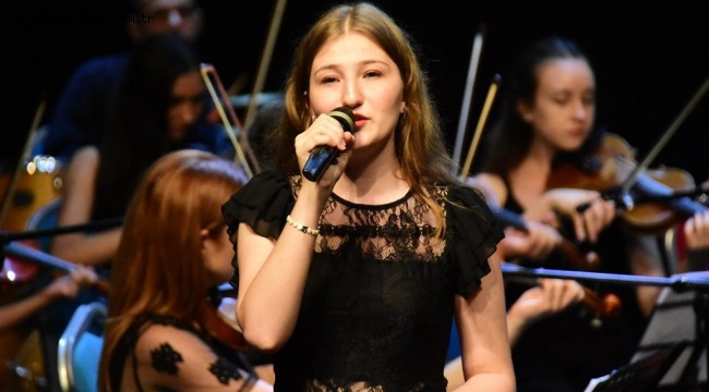 Süleymanpaşa Belediye Konservatuvarı kayıtları başladı