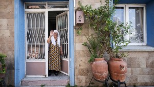 Tarihe Saygı"ya 23 ödül