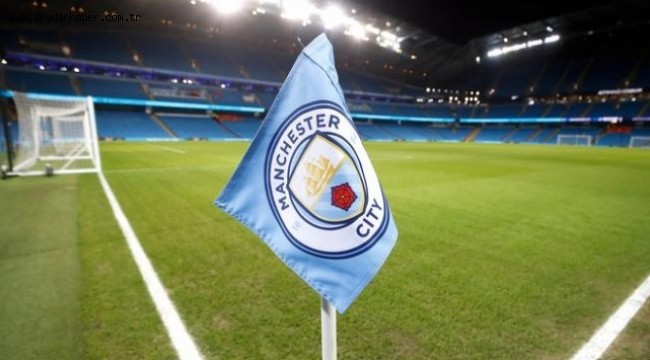 Tarihin en pahalı kadrosu Manchester City'de