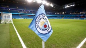 Tarihin en pahalı kadrosu Manchester City'de