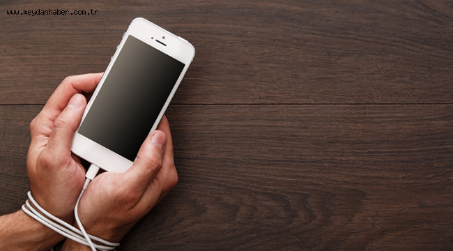 TEKNOLOJİ BAĞIMLILIĞINA EFELER BELEDİYESİ'NDEN HAMLE