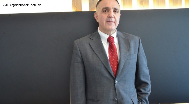 Tiroid Kanseri Tedavisinde Bilinmeyenler