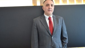 Tiroid Kanseri Tedavisinde Bilinmeyenler