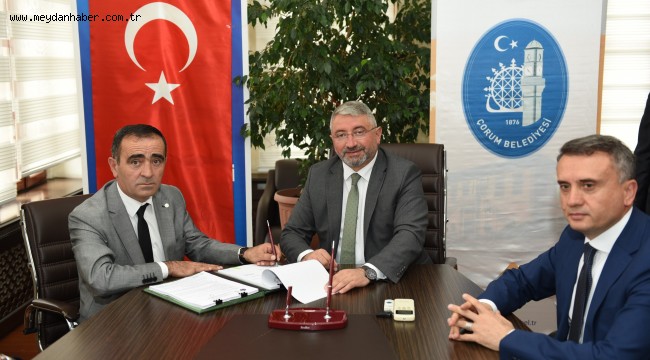 Toplu ulaşımda yeni dönem