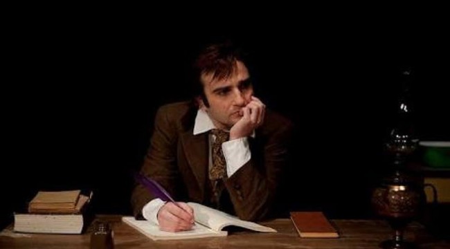 Torbalılılar sanata doyacak