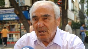 Türk güreşinin acı günü