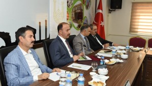 Türkiye'nin En Büyük Ağaçlandırma Kampanyası Başlıyor