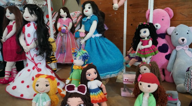 Uğur Böceği kurs kayıtları başlıyor 