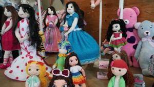 Uğur Böceği kurs kayıtları başlıyor 