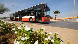 Ulaşımda "Kış Dönemi" başlıyor