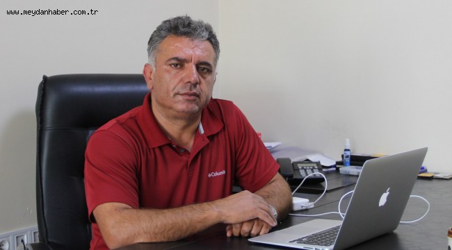 Yükseköğrenime Yeni Model Önerilecek