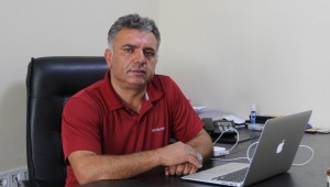 Yükseköğrenime Yeni Model Önerilecek