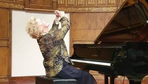 Açılışlar ayı Ekim