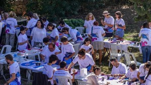 American Hospital The Bodrum Cup 