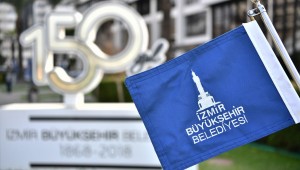 Ankara Katliamı'nda hayatını yitirenler ölümsüzleştirilecek