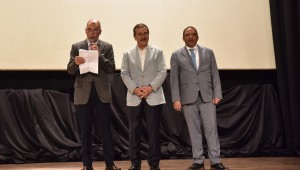 ARJANTİN FİLM FESTİVALİ BAŞLADI