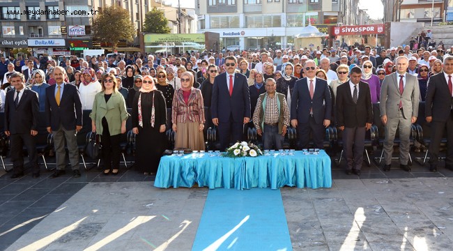 ATIK YAĞLARINIZ ALTINA DÖNÜŞÜYOR…
