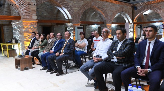 Bağımlılıkla mücadele hız kesmiyor