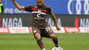 BARIŞ PINARI HAREKATI' PAYLAŞIMI ALMANLARI RAHATSIZ EDEN TÜRK FUTBOLCUYA BELEDİYE BAŞKANI ARI'DAN DAVET