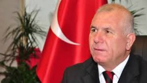 Başkan Karakayalı'dan o açıklamalara yanıt!