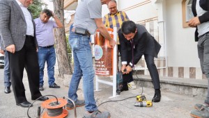 BAYAT EKMEKLER ÇÖPE DEĞİL EKMEK KUTUSUNA