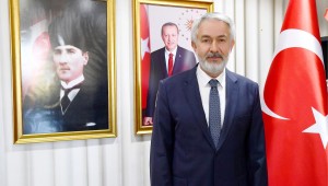 Bu harekâtla inanıyorum ki