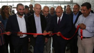 ÇALIŞANIN, ÜRETENİN YANINDAYIZ