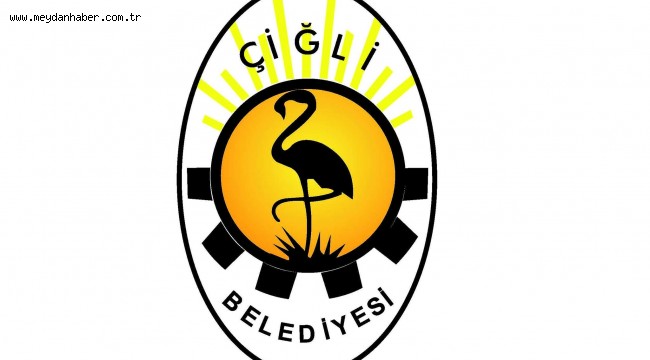 Çiğli Belediyesi Yeni Logosunu Belirliyor
