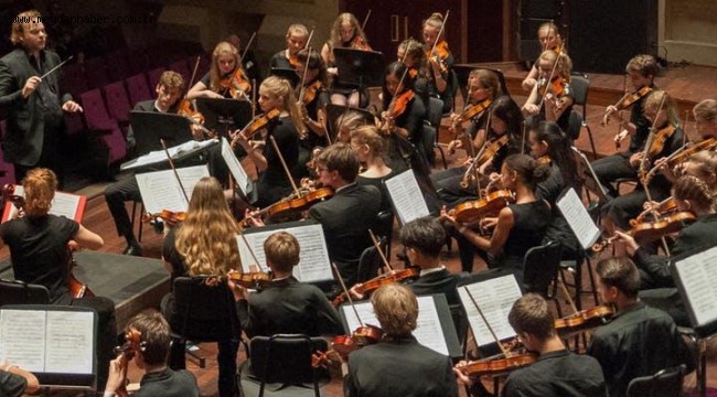 ÇOCUK FELCİ'Nİ BİTİRMEK İÇİN SAHNE ALACAKLAR