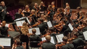 ÇOCUK FELCİ'Nİ BİTİRMEK İÇİN SAHNE ALACAKLAR