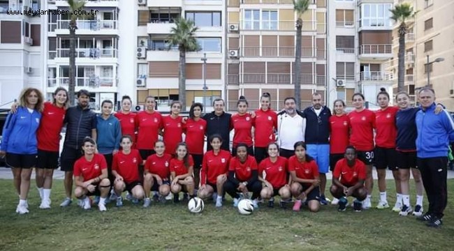 Dostluk maçının tarihi belli oldu