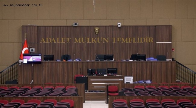 Emine Bulut cinayeti davasında karar açıklandı