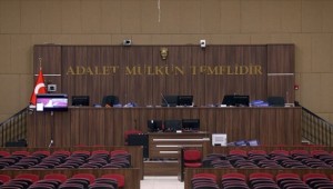 Emine Bulut cinayeti davasında karar açıklandı