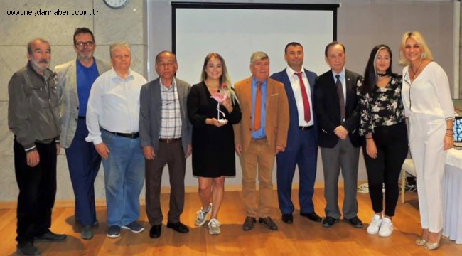 FLAMİNGO KÜLTÜR VE SANAT GÜNLERİ BAŞLIYOR…