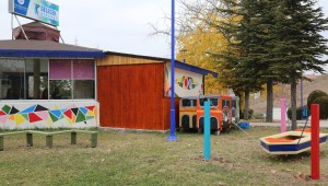 Gelecek Atölyesi'nde kayıtlar başlıyor  