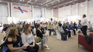 Her yaşta "sağlık"