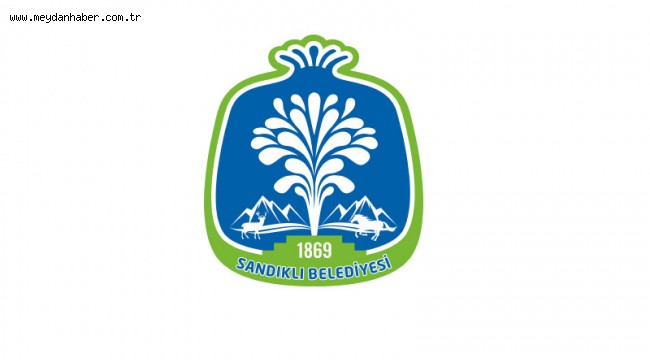 HÜDAİ KAPLICALARINDA ÇALIŞMALAR DEVAM EDİYOR