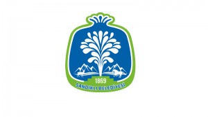 HÜDAİ KAPLICALARINDA ÇALIŞMALAR DEVAM EDİYOR