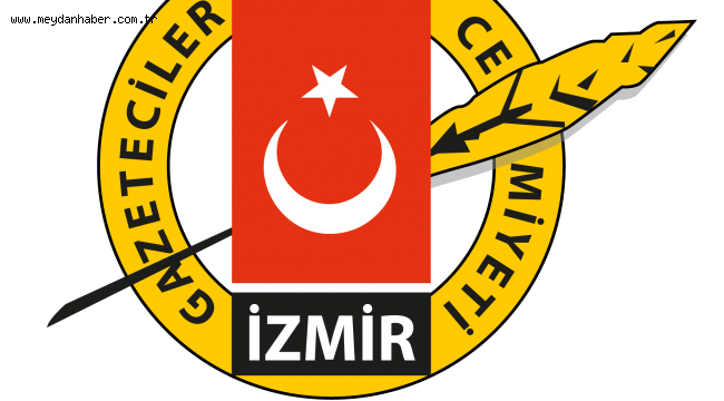 İGC BASIN AKADEMİSİ 2. DÖNEM KAYITLARI BAŞLIYOR