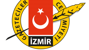 İGC BASIN AKADEMİSİ 2. DÖNEM KAYITLARI BAŞLIYOR