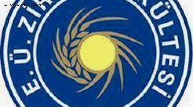 İki büyük üniversiteden  "Sürekli Tarım - Geleceğin Tarımı" konferansı