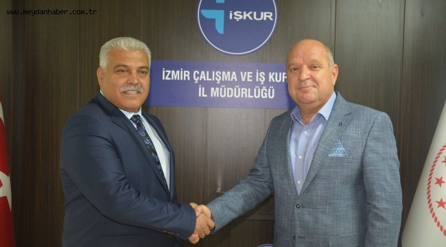 İş garantili kurslar sürüyor…