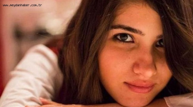 İsimleri Bayraklı'da yaşayacak